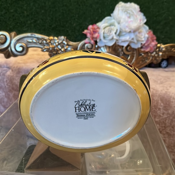 Home good baking - Picture 7 of 8